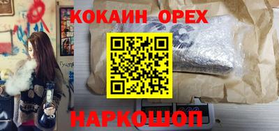 сатива Коммунар