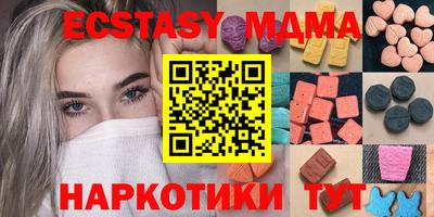марки nbome Конаково